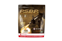 Kulki P.S.B.P G&G 0,28g 1kg pack BB