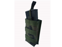 KWADRAT 1 na magazynek do AK-47/BERYL wz93 MIWO