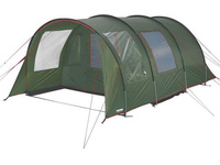 NAMIOT TURYSTYCZNY 5- osobowy HIGH PEAK Wellington 5