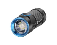 LATARKA OLIGHT S1A BATON