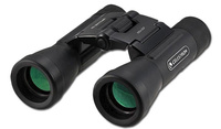 LORNETKA CELESTRON UPCLOSE G2 16X32