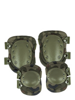 Zestaw Ochraniaczy DOMINATOR KLP AT WZ.93