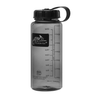 Butelka Turystyczna Helikon Tritan (700ml) - Smoked 