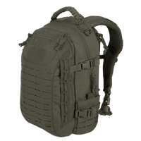 Direct Action PLECAK DRAGON EGG MkII - Cordura - Ranger Green