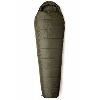 Śpiwór Snugpak Sleeper Lite (-5°C / -10°C) Olive