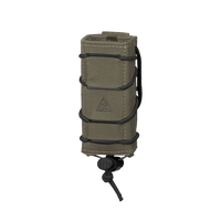Ładownica Direct Action SPEED RELOAD POUCH PISTOL - Cordura - Ranger Green
