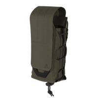 Ładownica Direct Action TAC RELOAD POUCH RIFLE - Cordura - Ranger Green