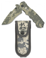 SCYZORYK K25 19220