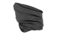 Szalokominiarka bandana Mil Tec Czarny