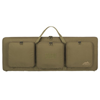 Pokrowiec na Broń Helikon Double Upper Rifle Bag 18 Adaptive Green