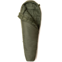 Śpiwór Snugpak Softie Elite 4 (-10°C / -15°C) Olive