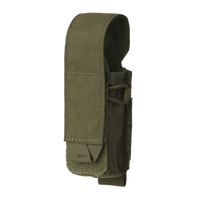 Ładownica Helikon Pistol Magazine Pouch - Olive Green