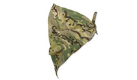 Chusta MFH Operation-Camo