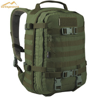 Plecak WISPORT SPARROW 30 II cordura OLIVE GREEN