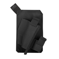 Pistol Holder Insert Helikon - Czarny
