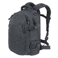 Direct Action PLECAK DRAGON EGG MkII - Cordura - Shadow Grey