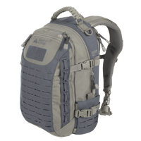 Direct Action PLECAK DRAGON EGG MkII - Cordura - Urban Grey/Shadow Grey