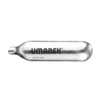 Nabój kapsuła CO2 12g Umarex