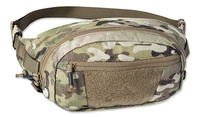 Torba Biodrowa Helikon Bandicoot Multicam