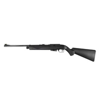 Karabinek Pneumatyczny Crosman 1077 4,5mm