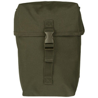 Ładownica cargo Multi Purpose Large Mil-Tec olive