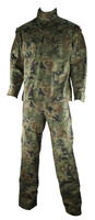 Mundur wz2010 Polowy Letni/Zimowy wz10 MON WP