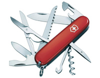 Scyzoryk Victorinox Huntsman 1.3713