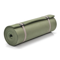 Karimata Meteor EVA 200x50x1 zielona