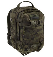 Plecak WISPORT SPARROW 30 II cord. WZ-93 FULL CAMO