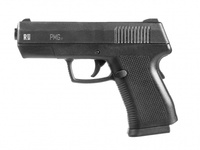 Pistolet gazowy RazorGun PMG-37