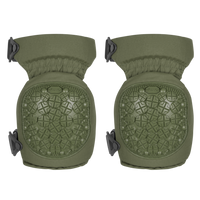 Ochraniacze AltaCONTOUR 360 Vibram Cap - Olive Green