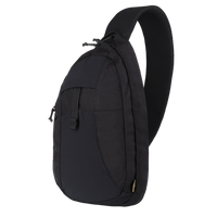 Plecak Helikon EDC Sling - Czarny