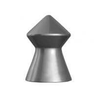 Śrut diabolo JSB Straton 5,50 mm 250 szt.