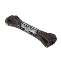 Linka Tactical 275 Cord (30m) - Brown