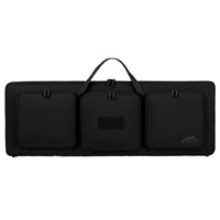 Pokrowiec na Broń Helikon Double Upper Rifle Bag 18 Black