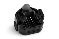 Kambukka sitko do herbaty do kubka Etna