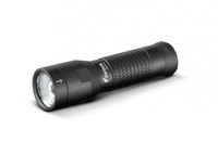 LATARKA FAVOUR FOCO 450LM