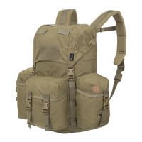 Plecak Helikon Bergen - Adaptive Green