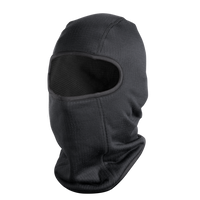 Kominiarka Zimowa Helikon - ComfortDry® - Czarna