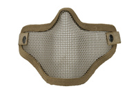 Maska typu Stalker - Coyote