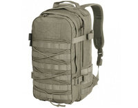 Plecak patrolowy Helikon RACCOON MK2 20L Cordura Adaptive Green