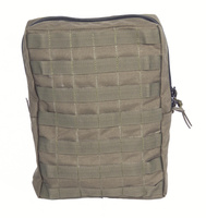 Kieszeń Cargo Janysport Przednia 6L olive