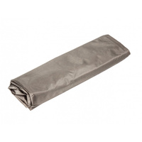 TARP TURYSTYCZNY MFH 200X300 CM OLIWKA