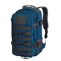 Plecak patrolowy Helikon RACCOON MK2 20L Cordura Midnight Blue