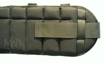 Pas Taktyczny PT-3 Miwo Praszka wz93