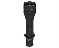 Latarka taktyczna myśliwska Armytek Viking Pro Magnet USB
