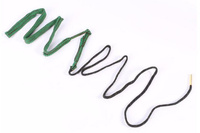 Sznur do Czyszczenia Broni - 22Cal & 223 Cal/ 5.56 mm