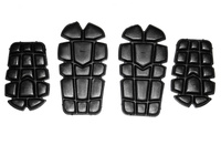 OCHRANIACZE WOJSKOWE, PIANKI