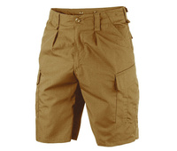Spodnie krótkie WZ10 Texar Coyote