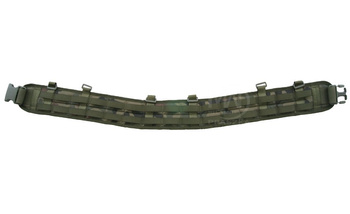 Pas Taktyczny PT-2 MIWO wz93